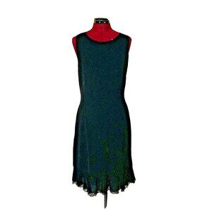 modern bridesmaid dresses uk Modern V Neck Slit Chiffon Bridesmaid Dresses UK With Pockets –  mollyevers.co.uk